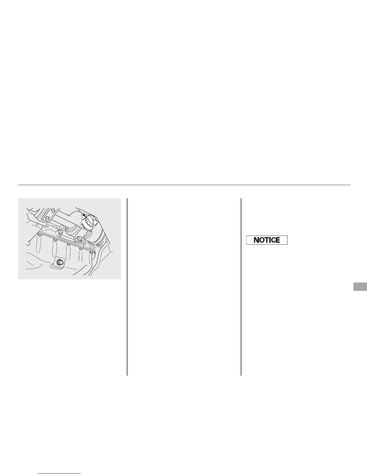 Page #257 background image