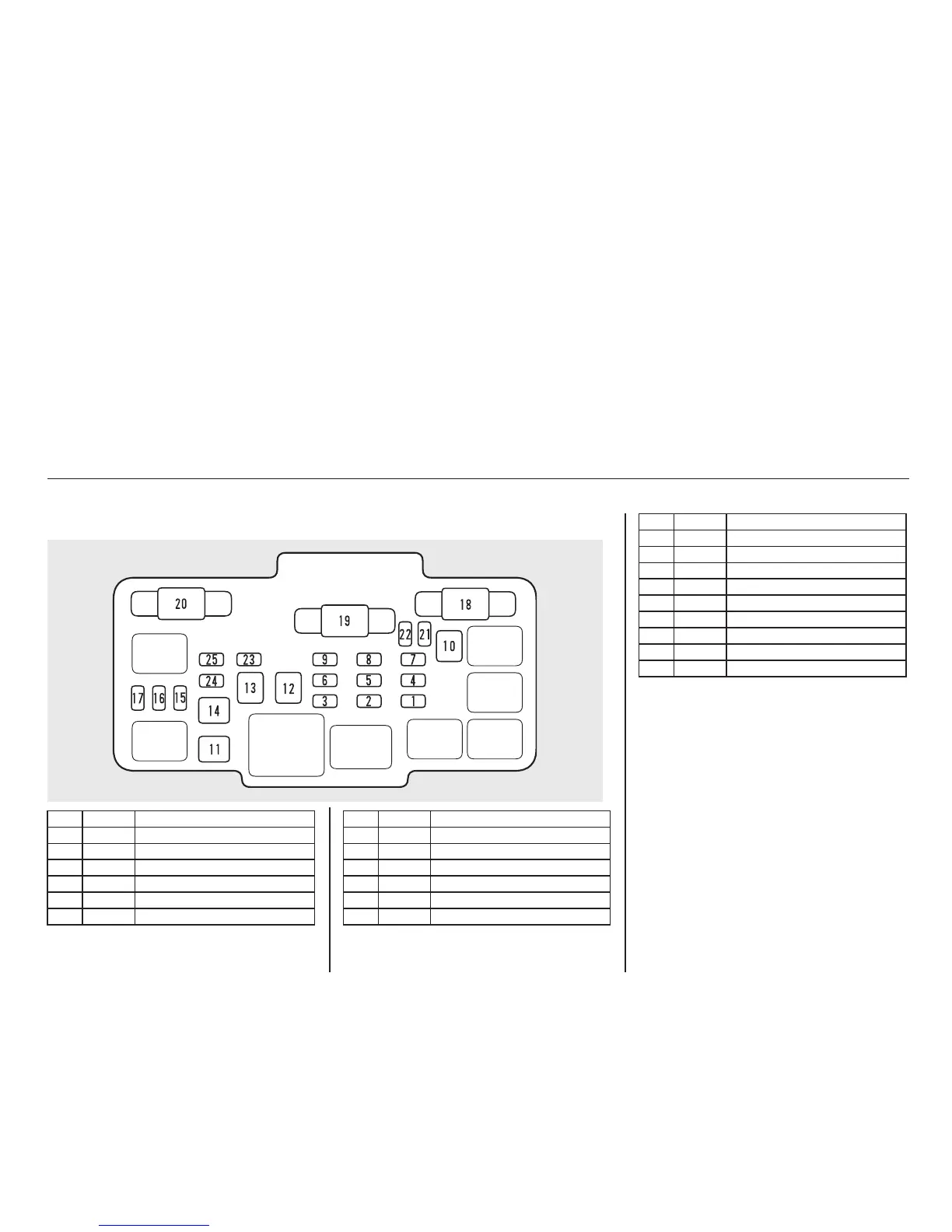 Page #306 background image