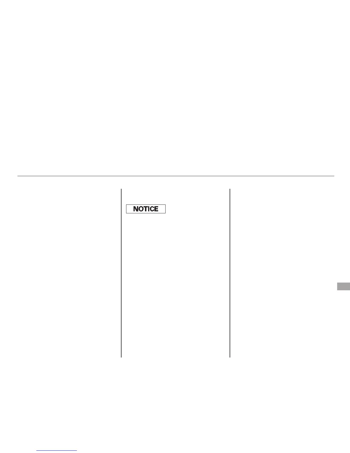 Page #307 background image