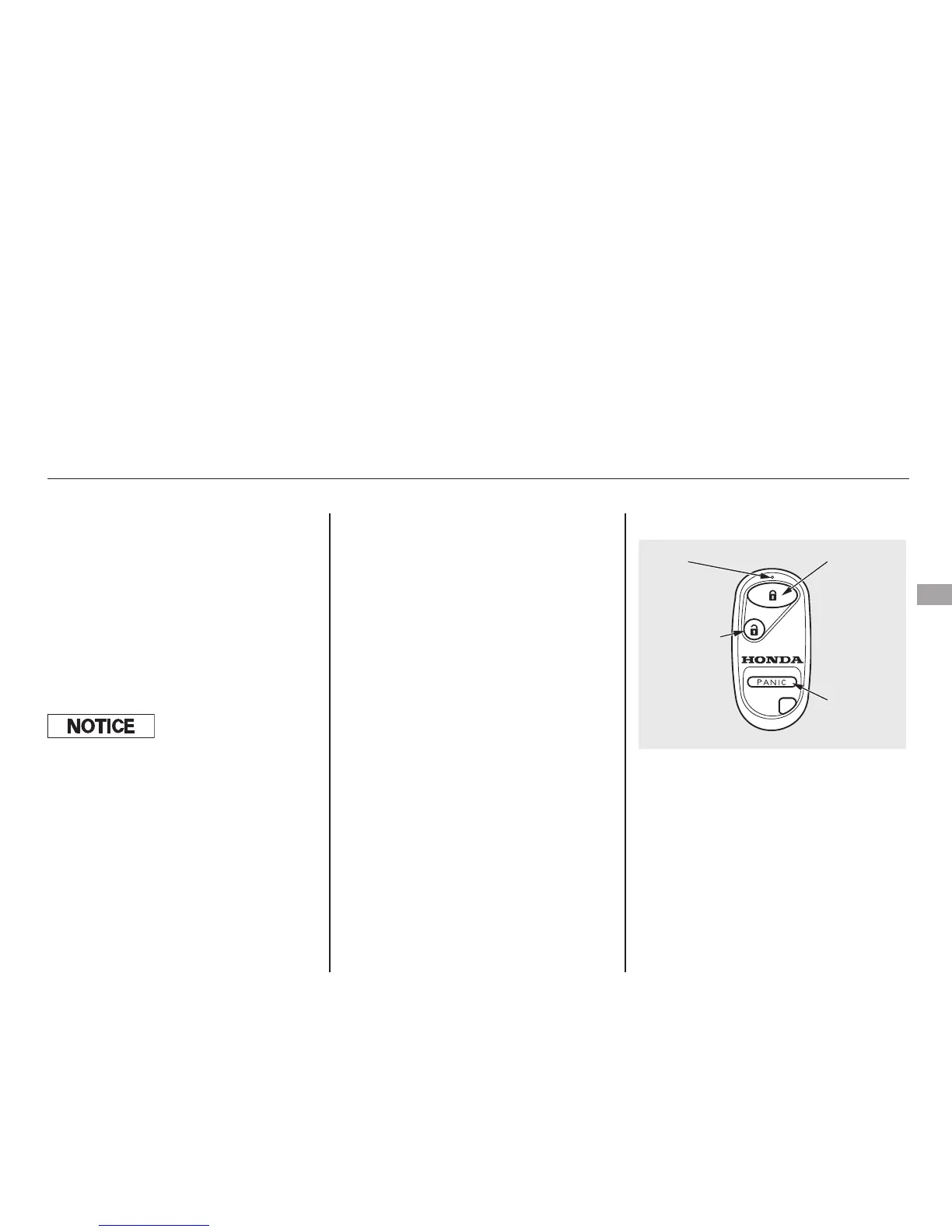 Page #81 background image