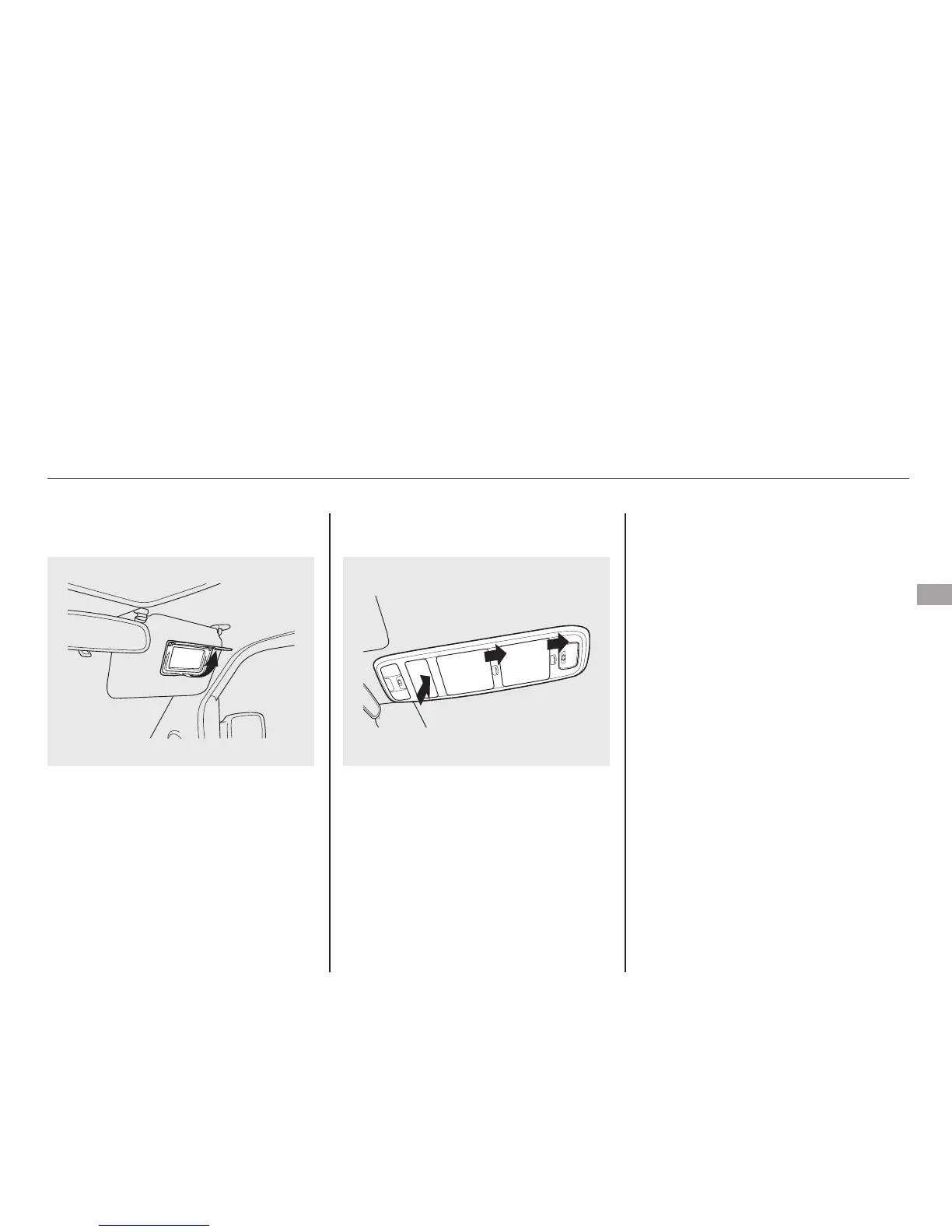 Page #105 background image