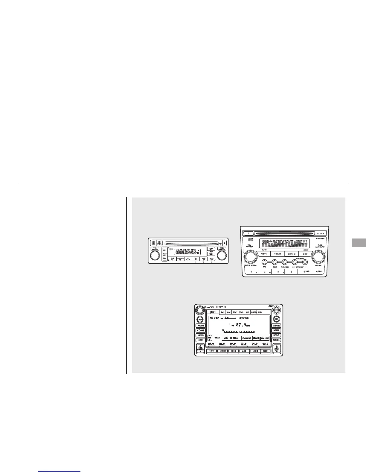 Page #113 background image