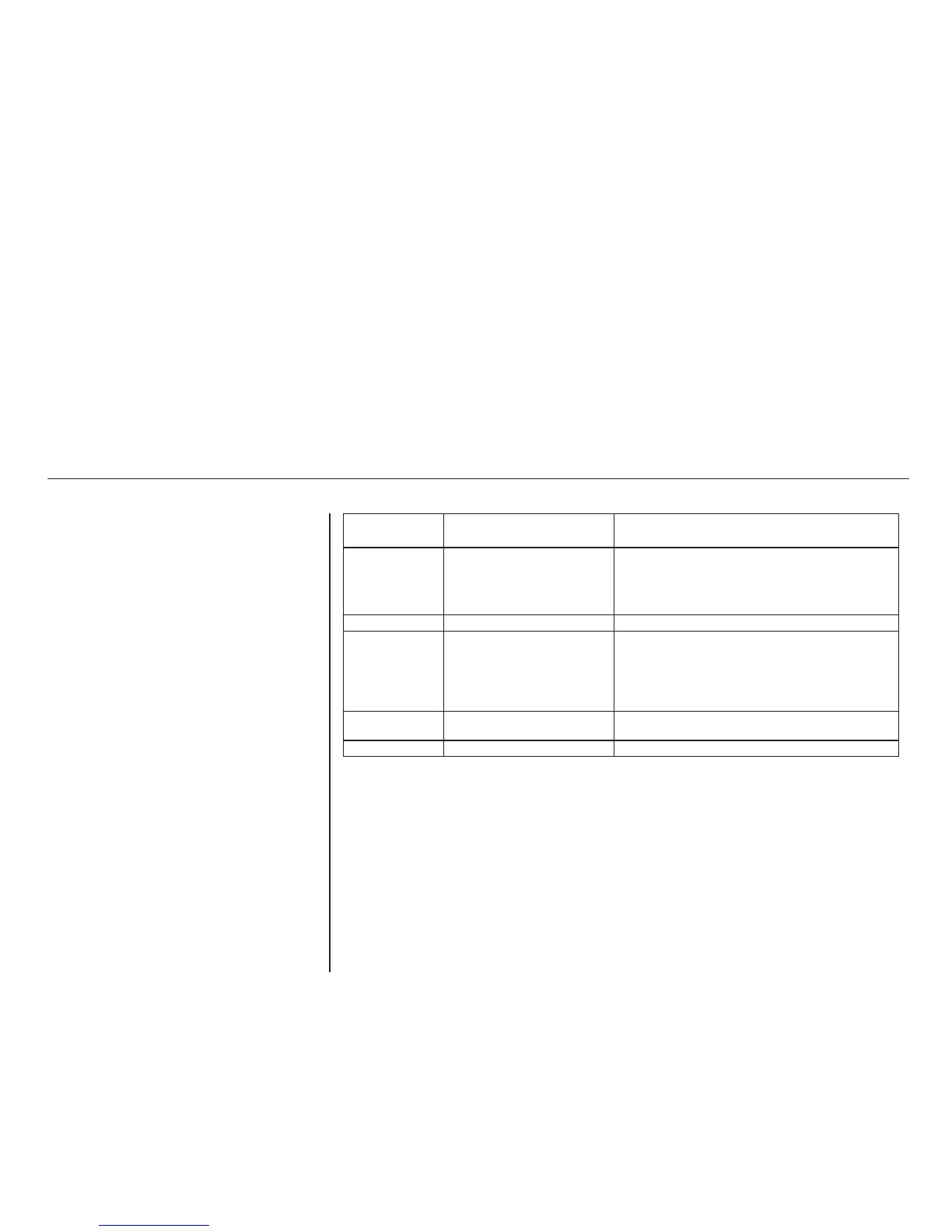 Page #130 background image