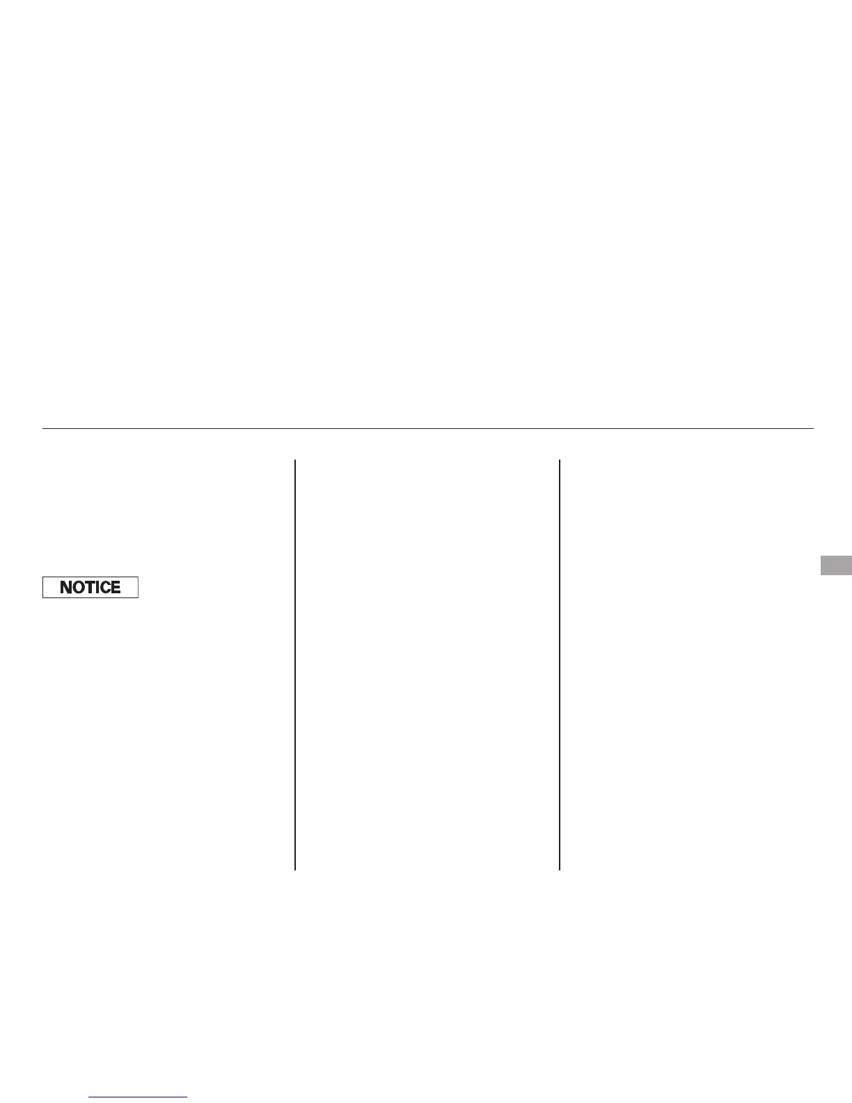 Page #145 background image