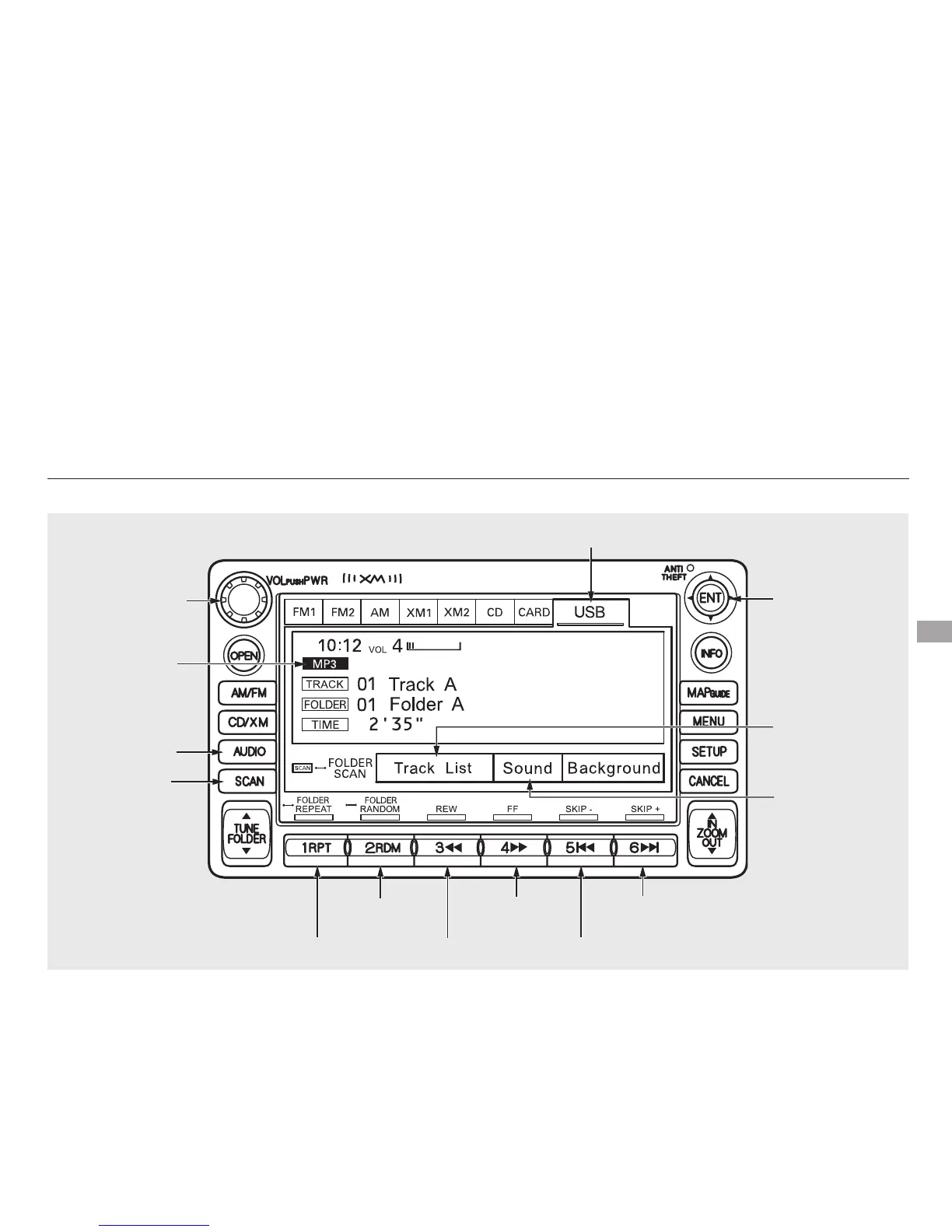 Page #177 background image