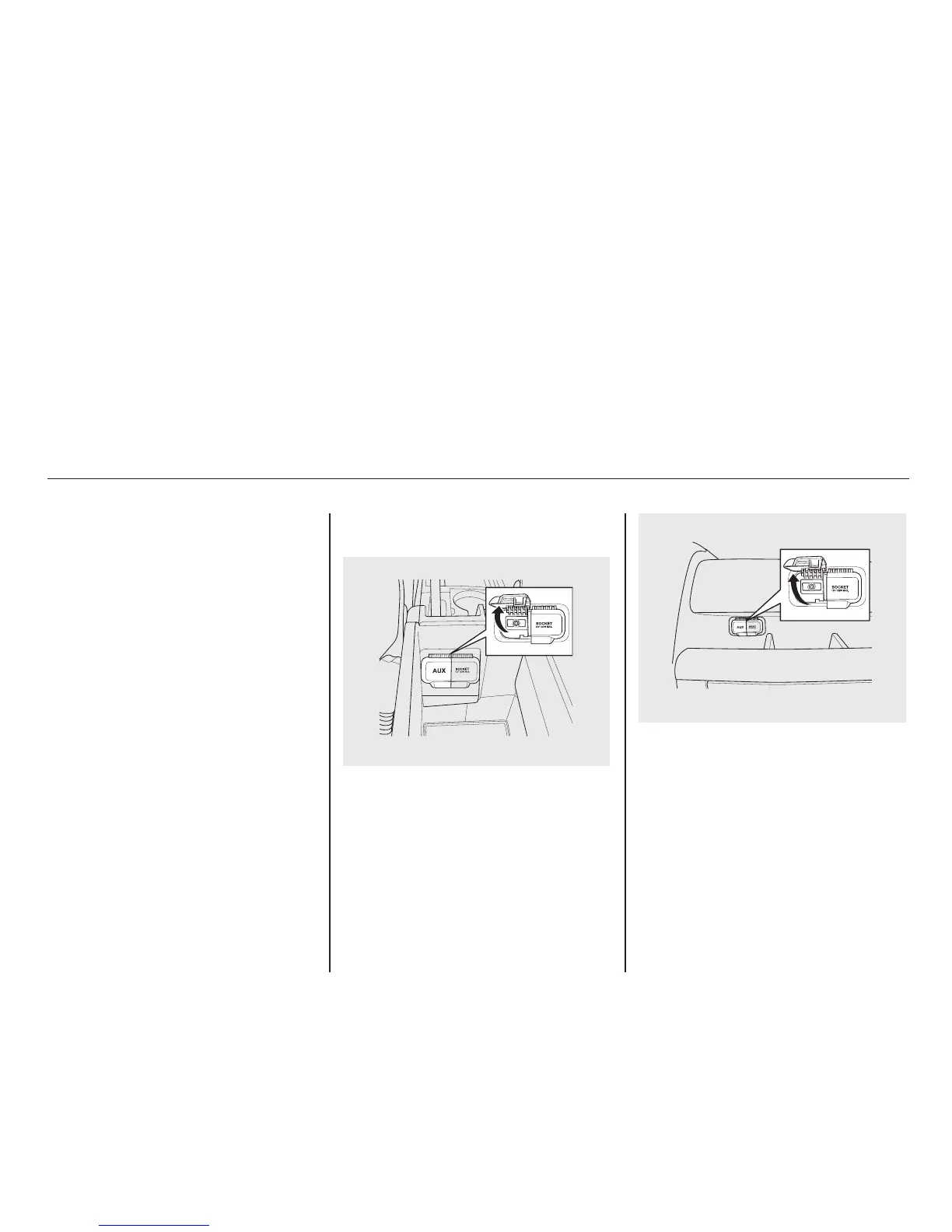 Page #196 background image