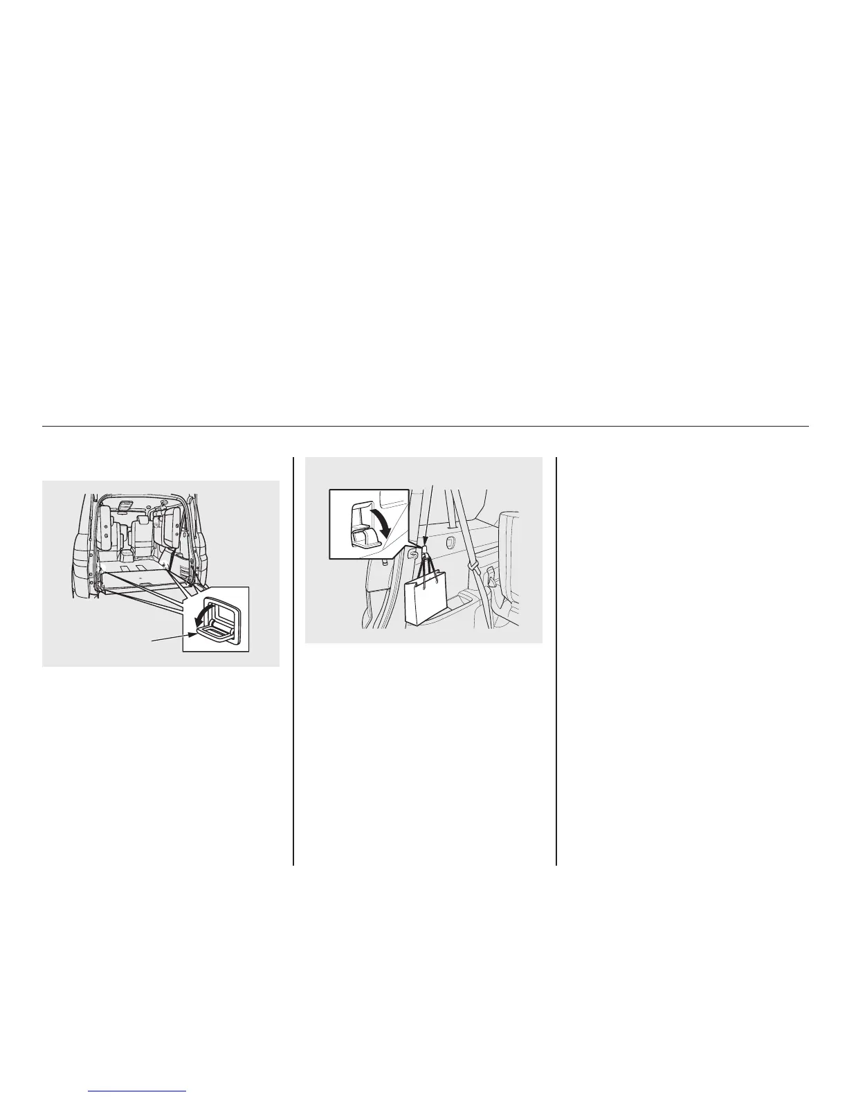 Page #216 background image