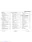 Preview: Navigation Manual