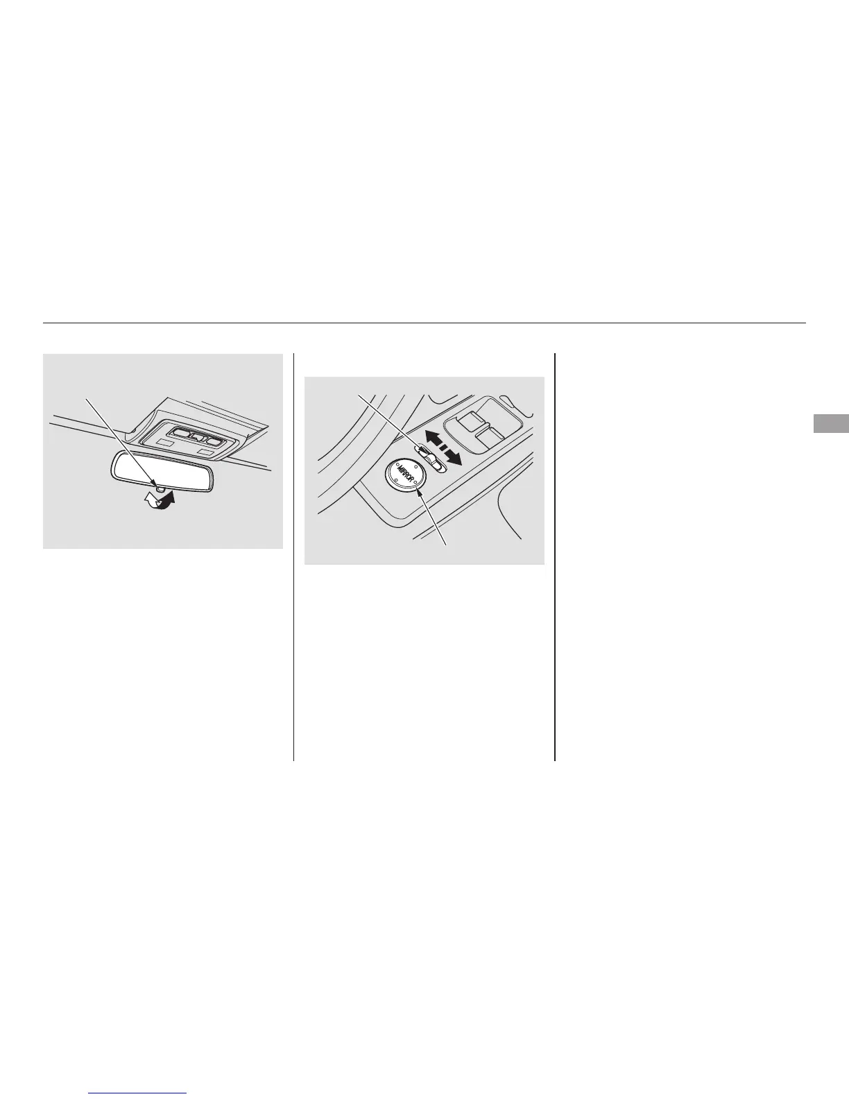 Page #90 background image