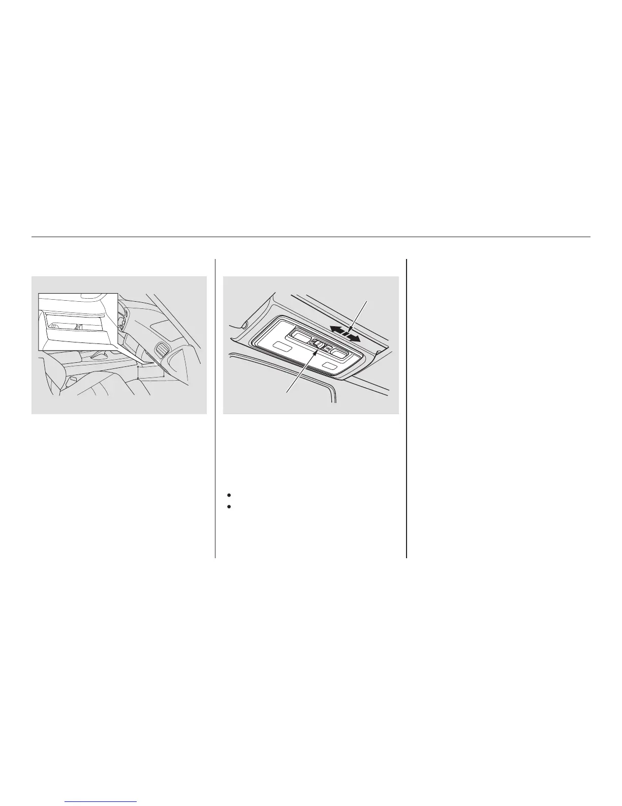 Page #95 background image