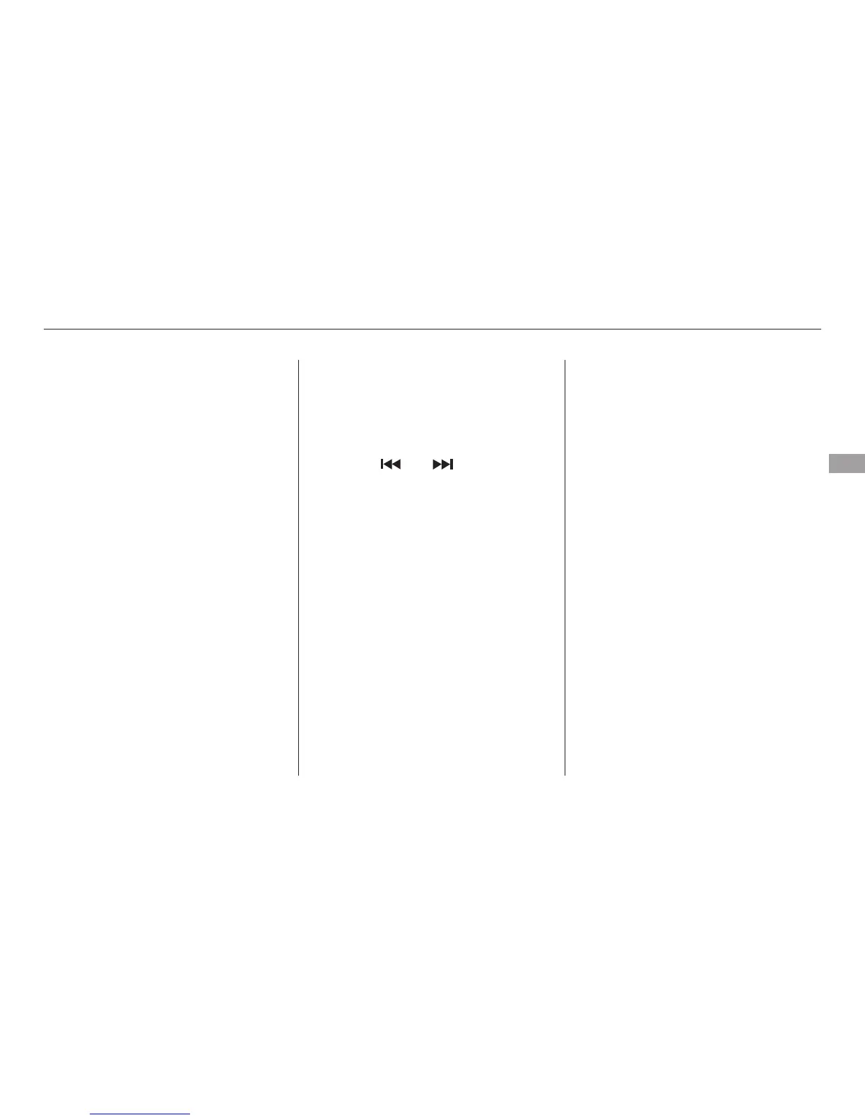 Page #108 background image