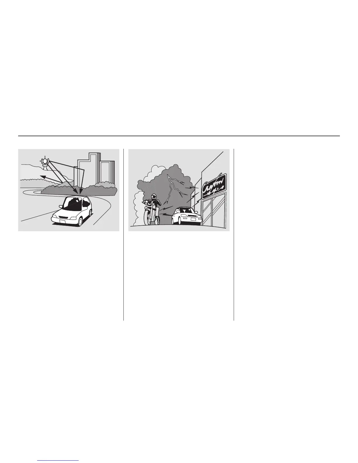 Page #111 background image