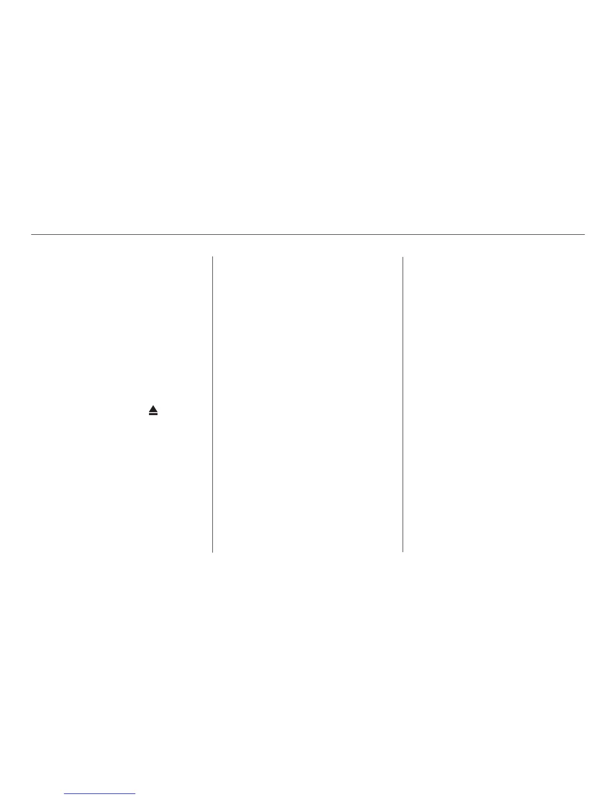 Page #119 background image