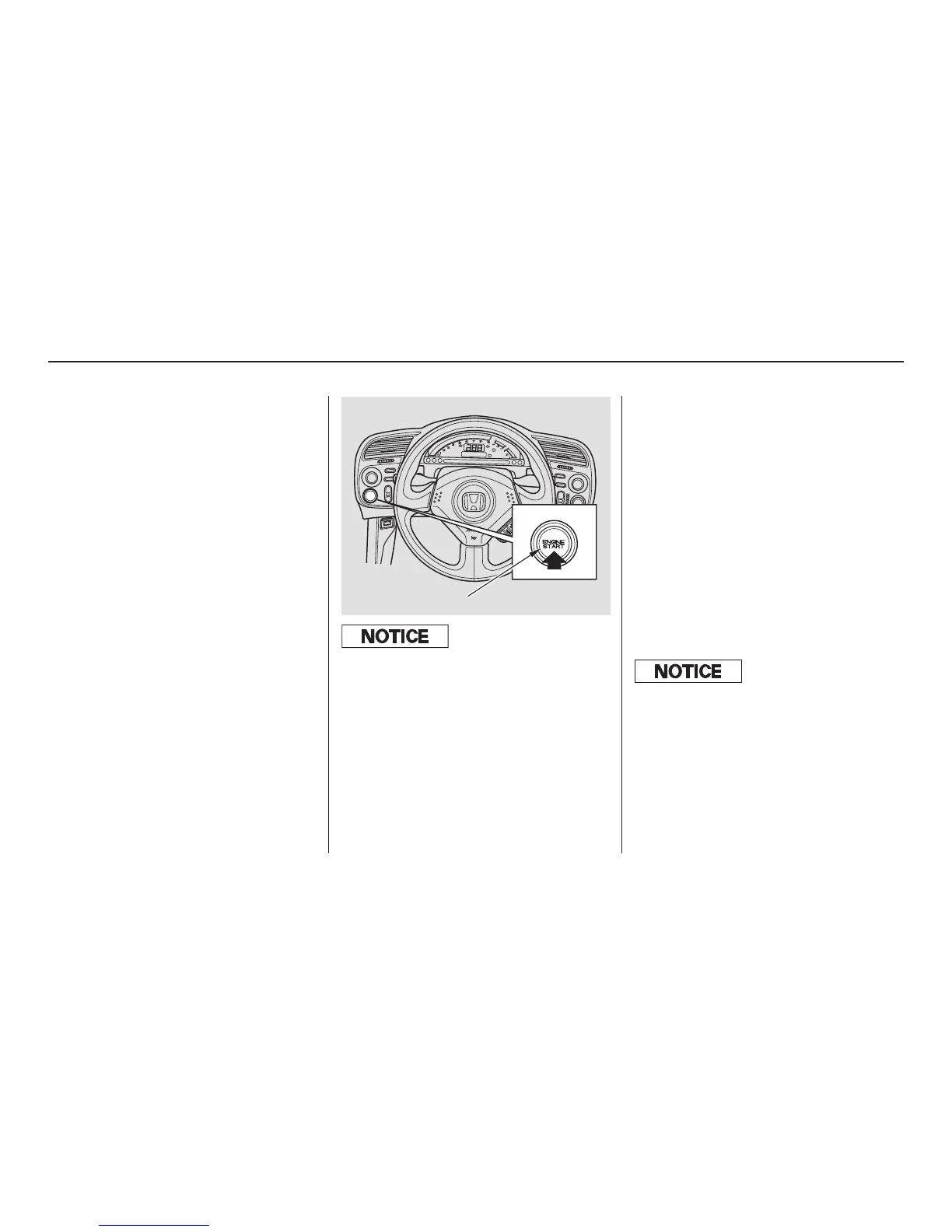 Page #149 background image