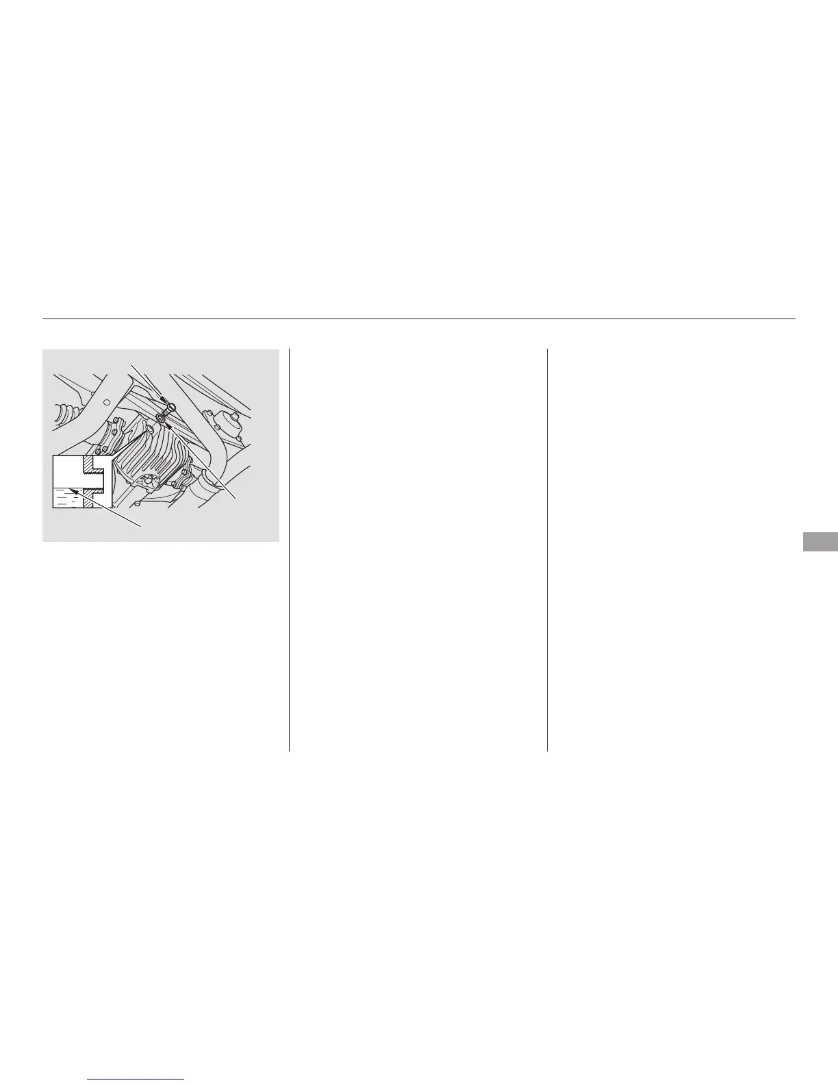 Page #180 background image