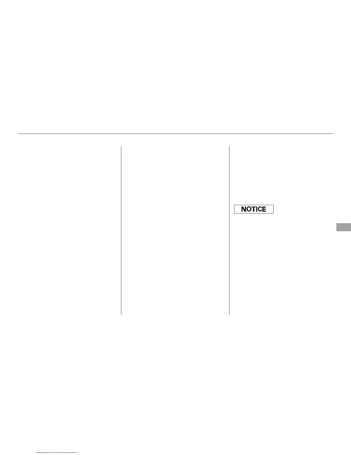 Page #182 background image