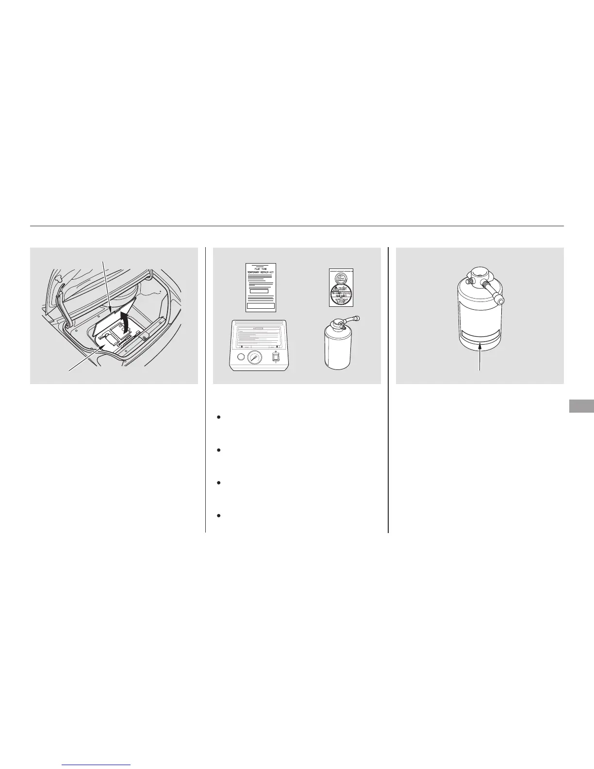 Page #210 background image