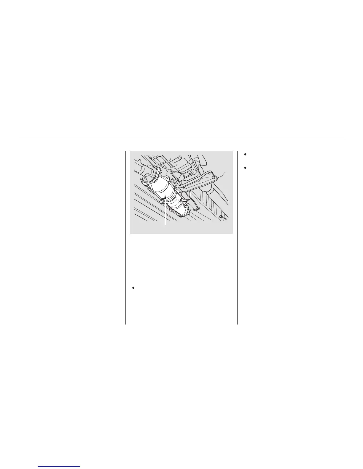 Page #247 background image