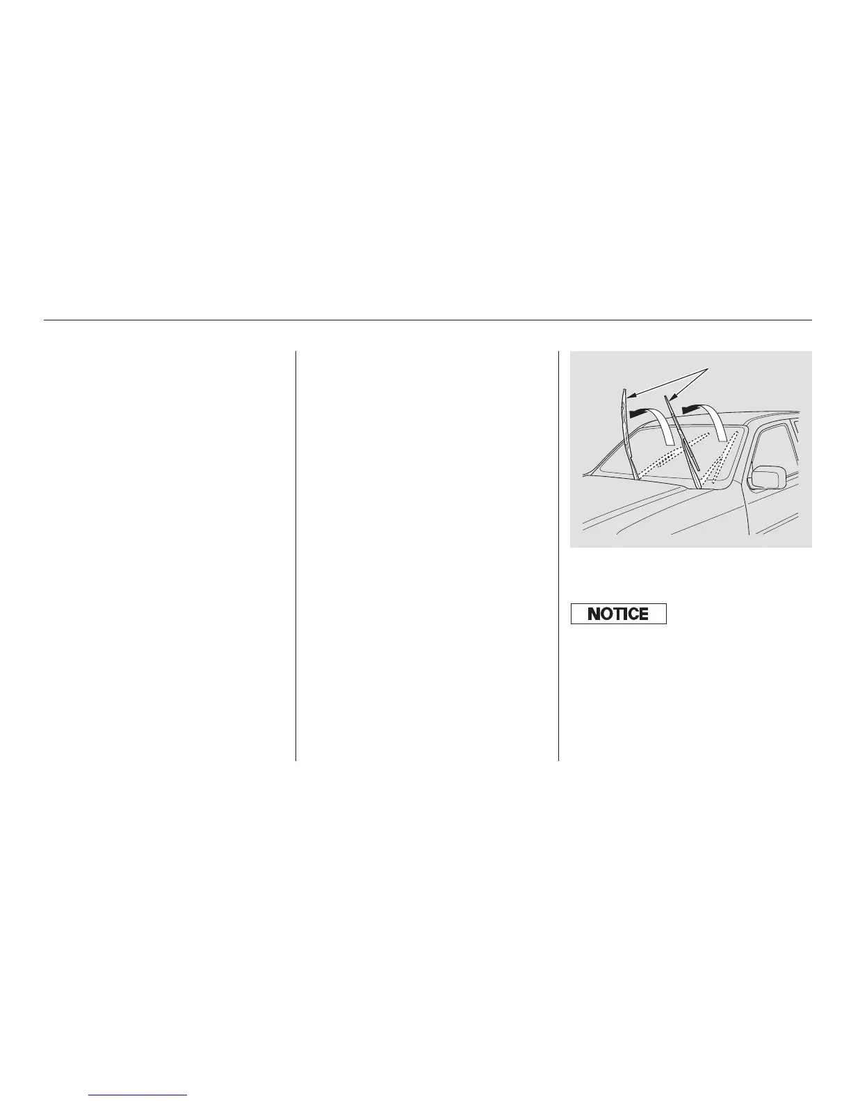 Page #350 background image