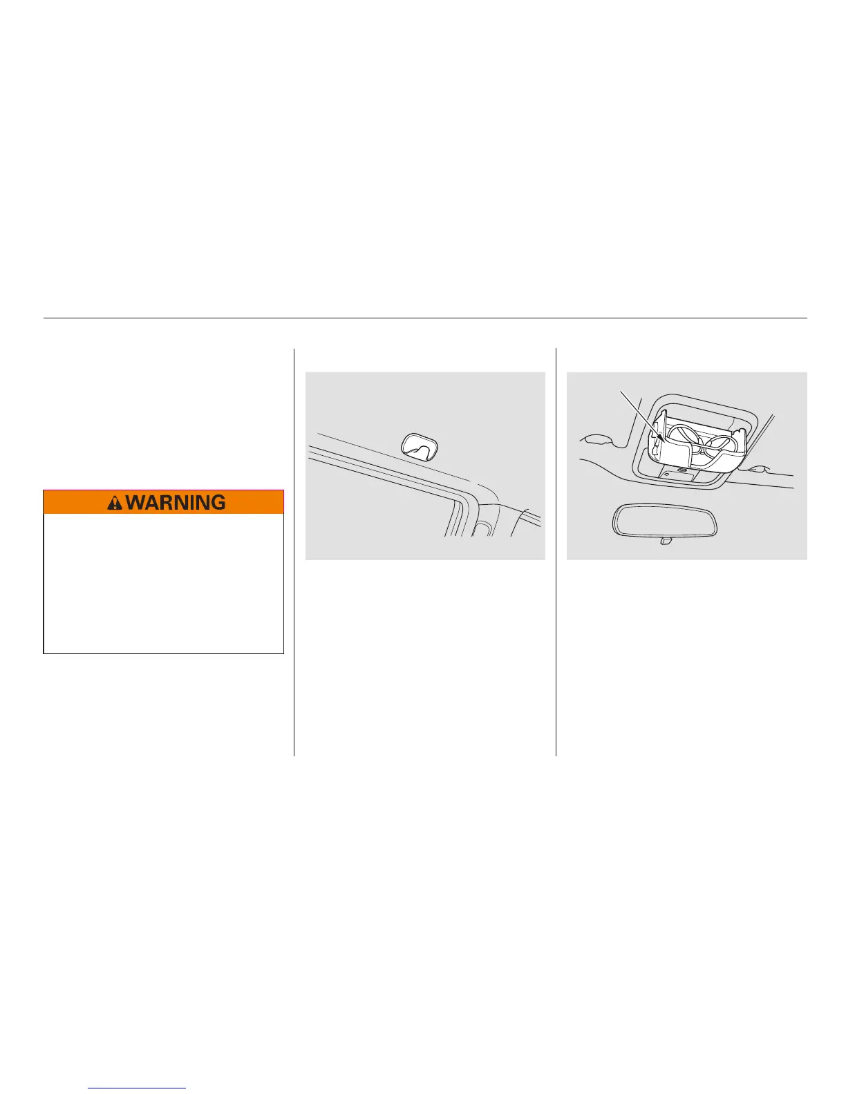 Page #142 background image