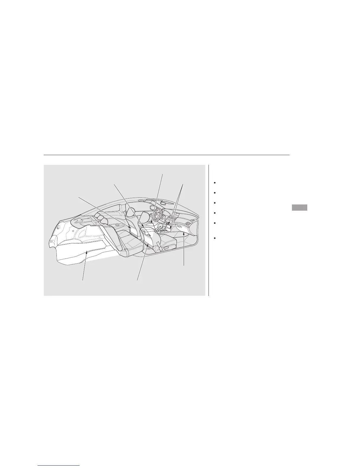 Page #261 background image