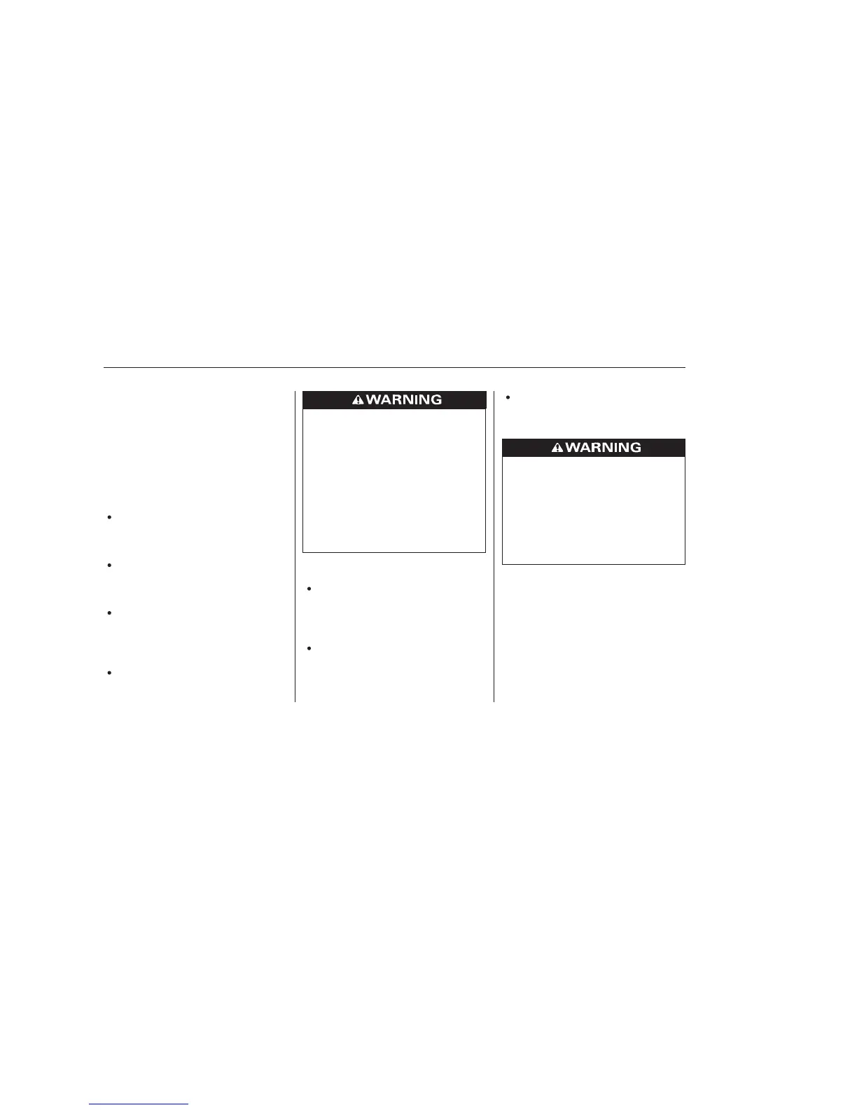 Page #296 background image