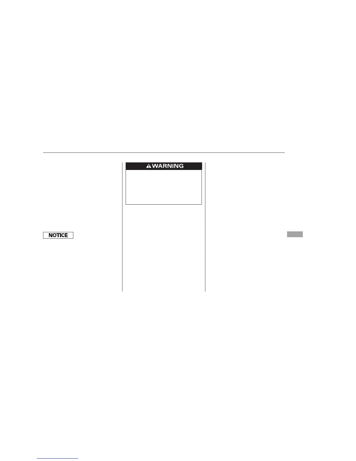 Page #359 background image
