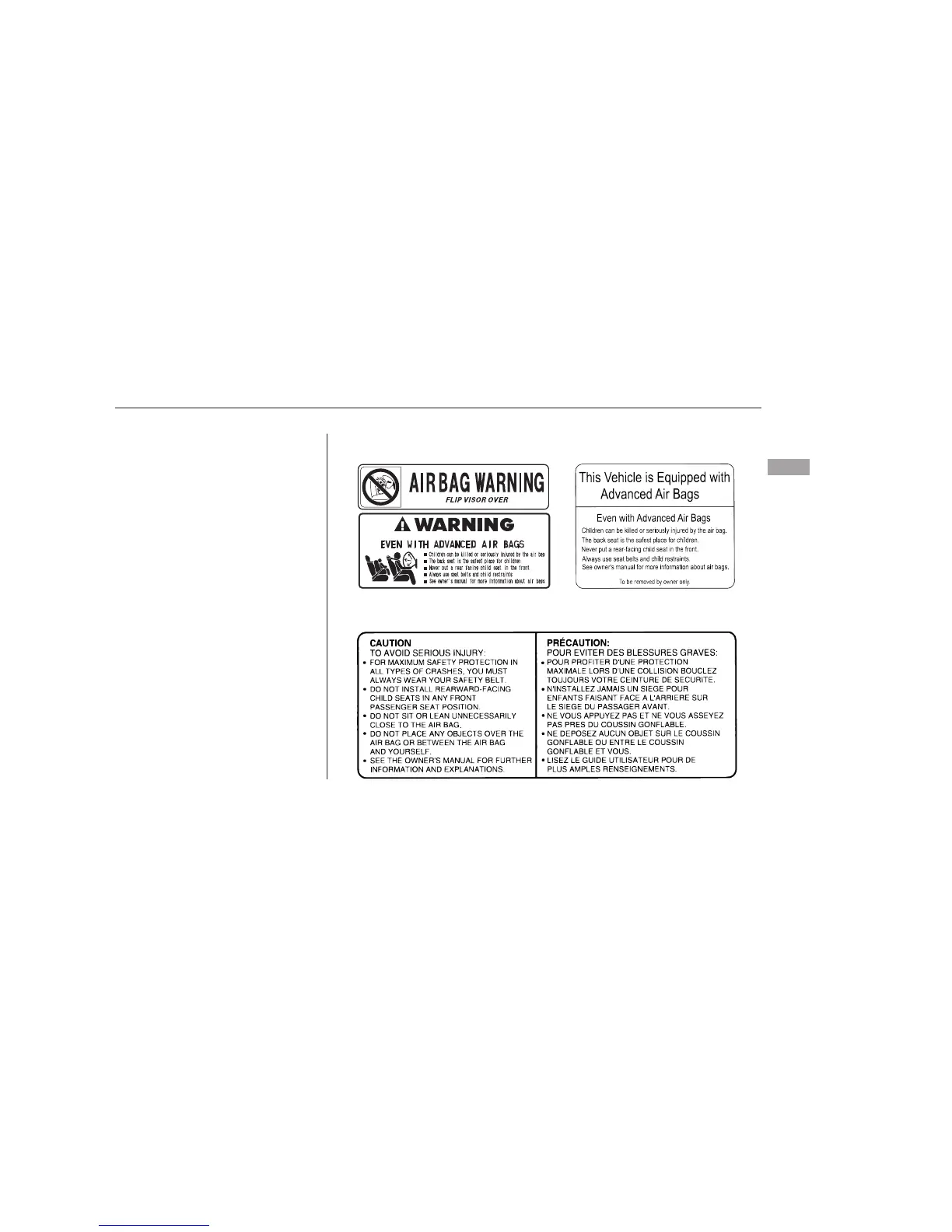 Page #41 background image
