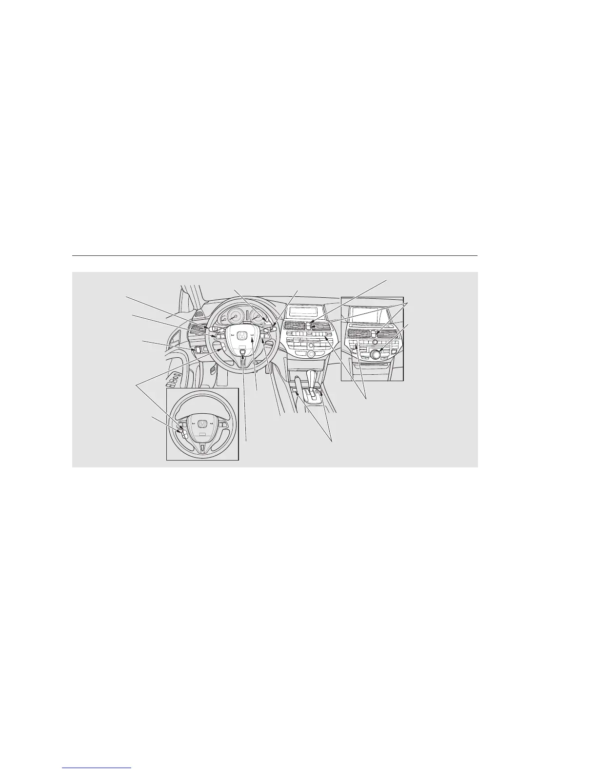Page #74 background image