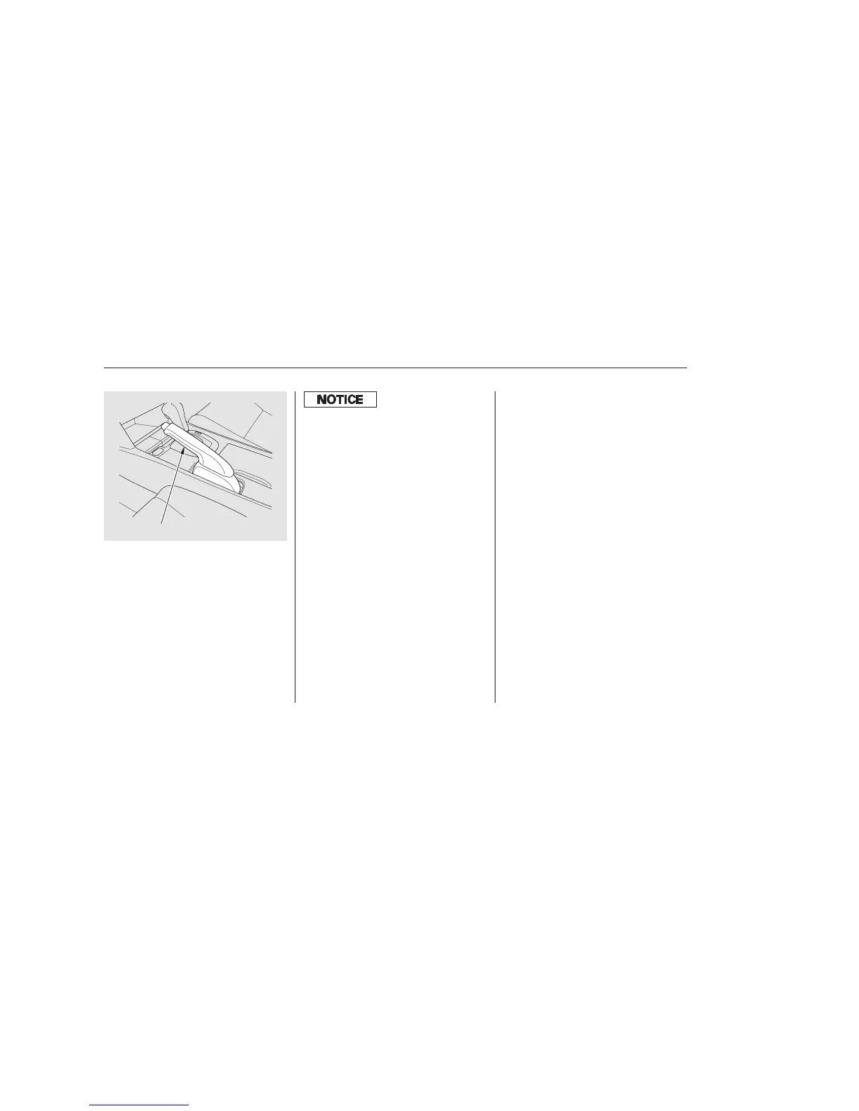 Page #116 background image