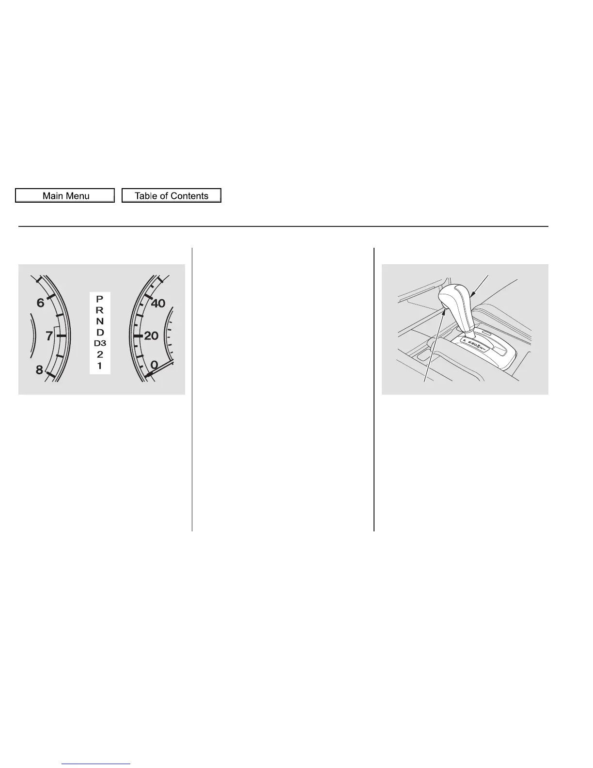Page #283 background image