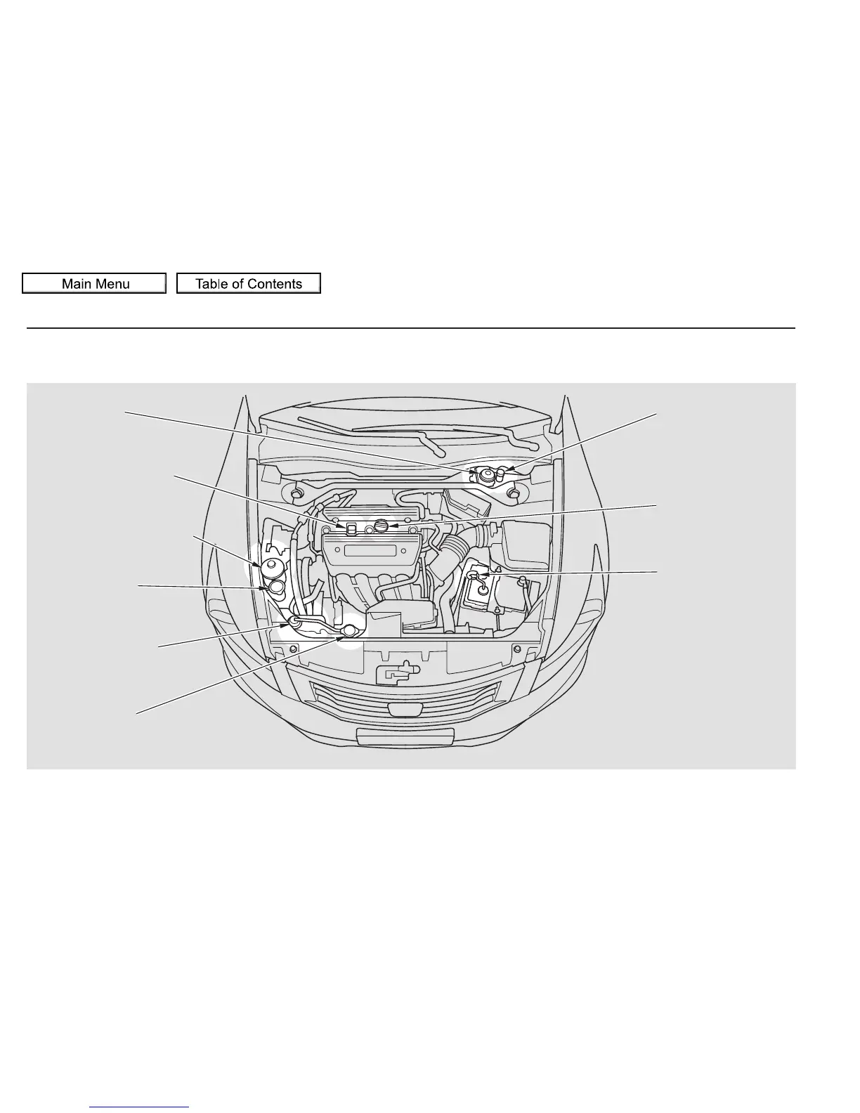 Page #313 background image