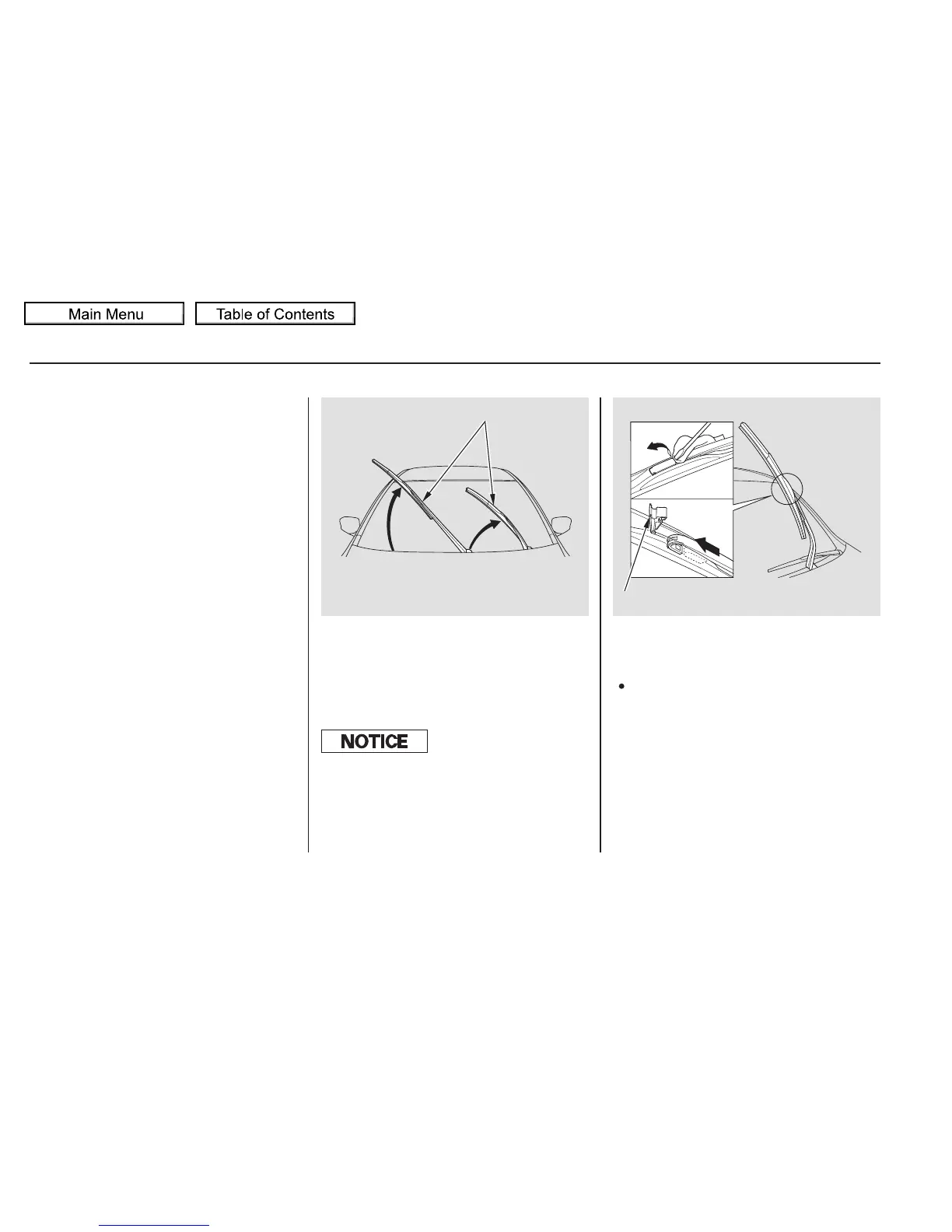 Page #339 background image