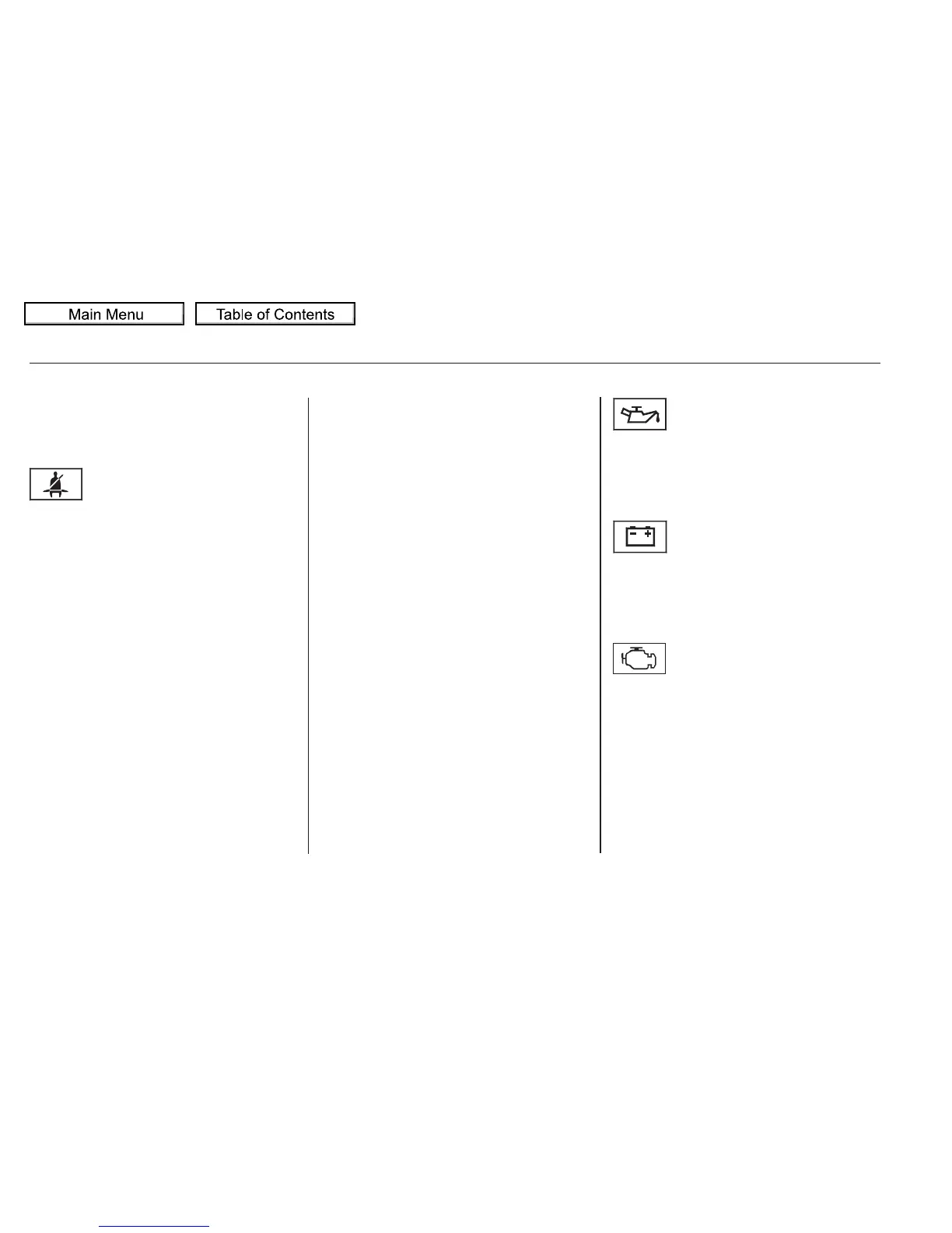 Page #59 background image