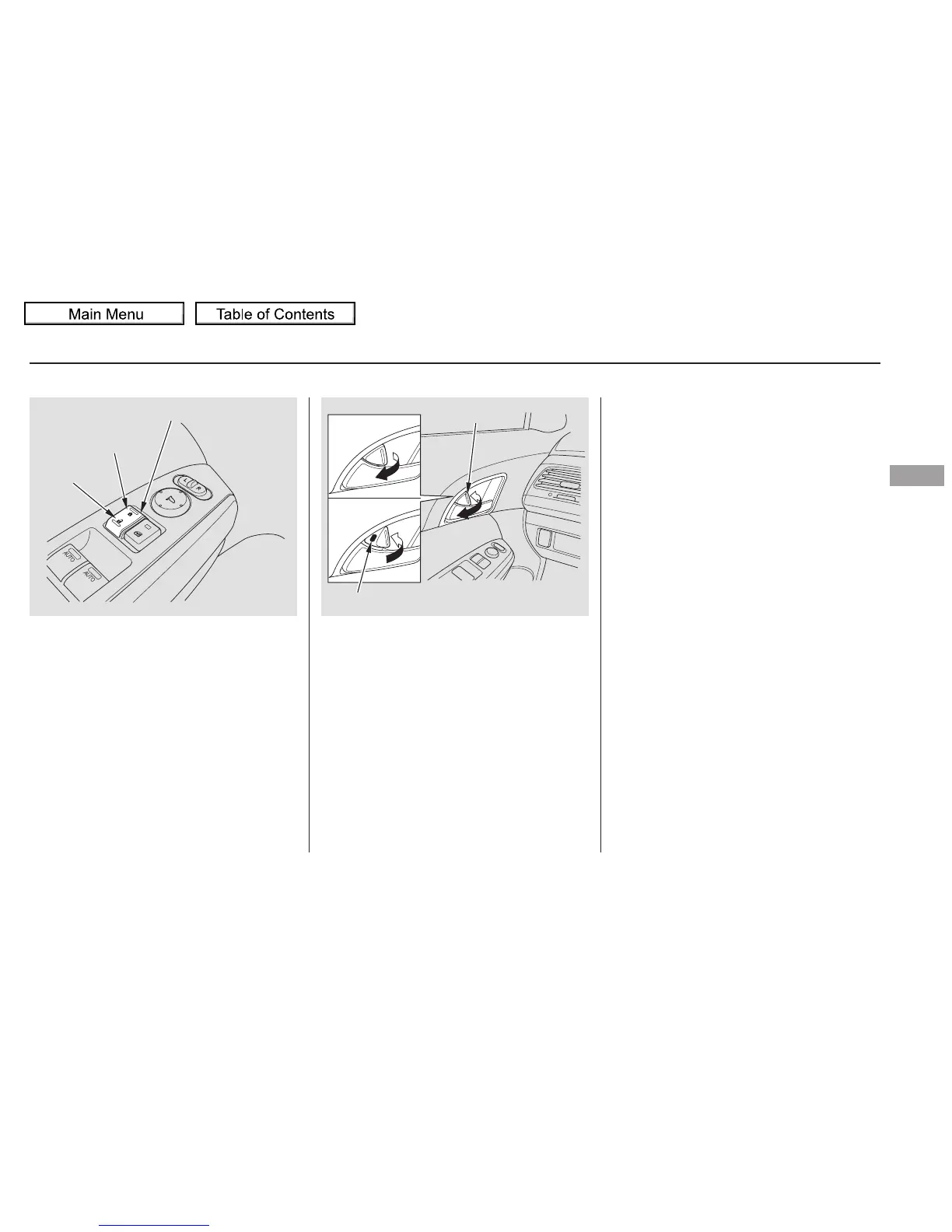 Page #82 background image