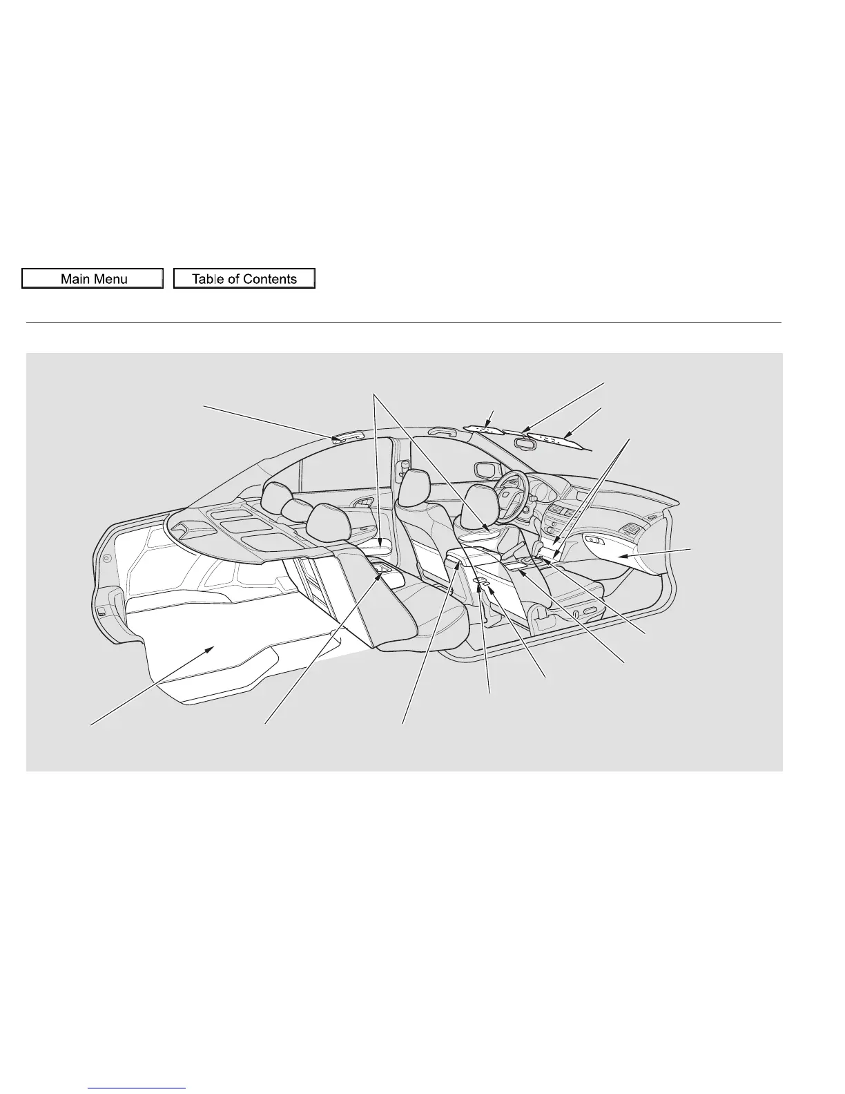 Page #113 background image