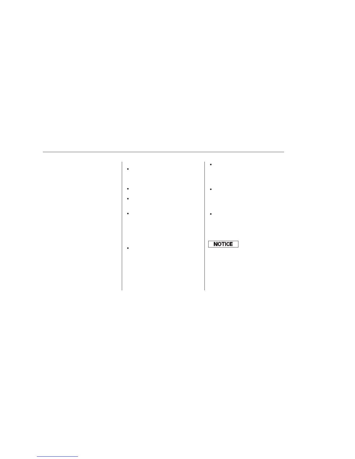 Page #284 background image