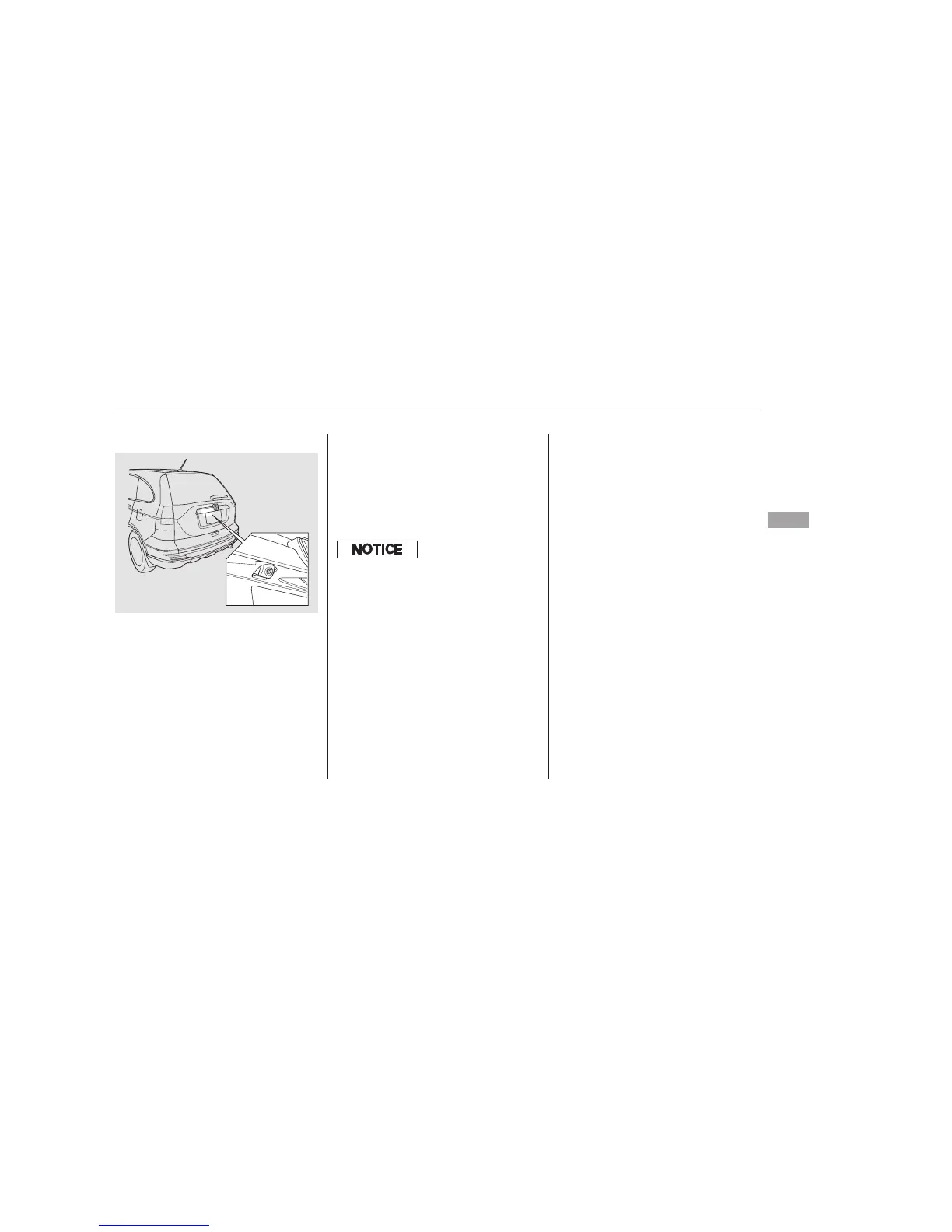 Page #271 background image