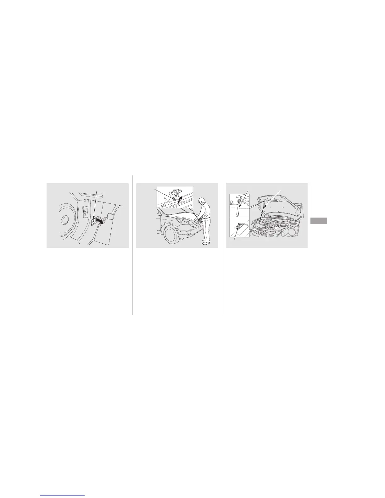Page #303 background image
