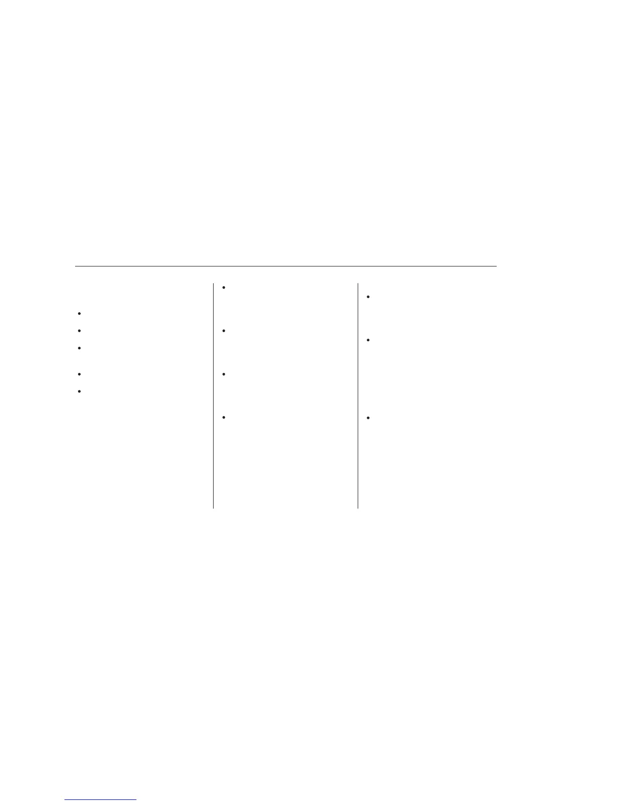 Page #306 background image