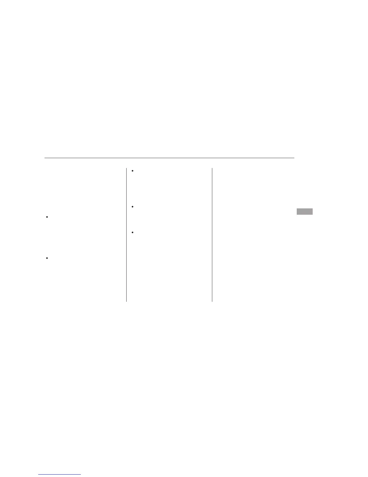 Page #309 background image