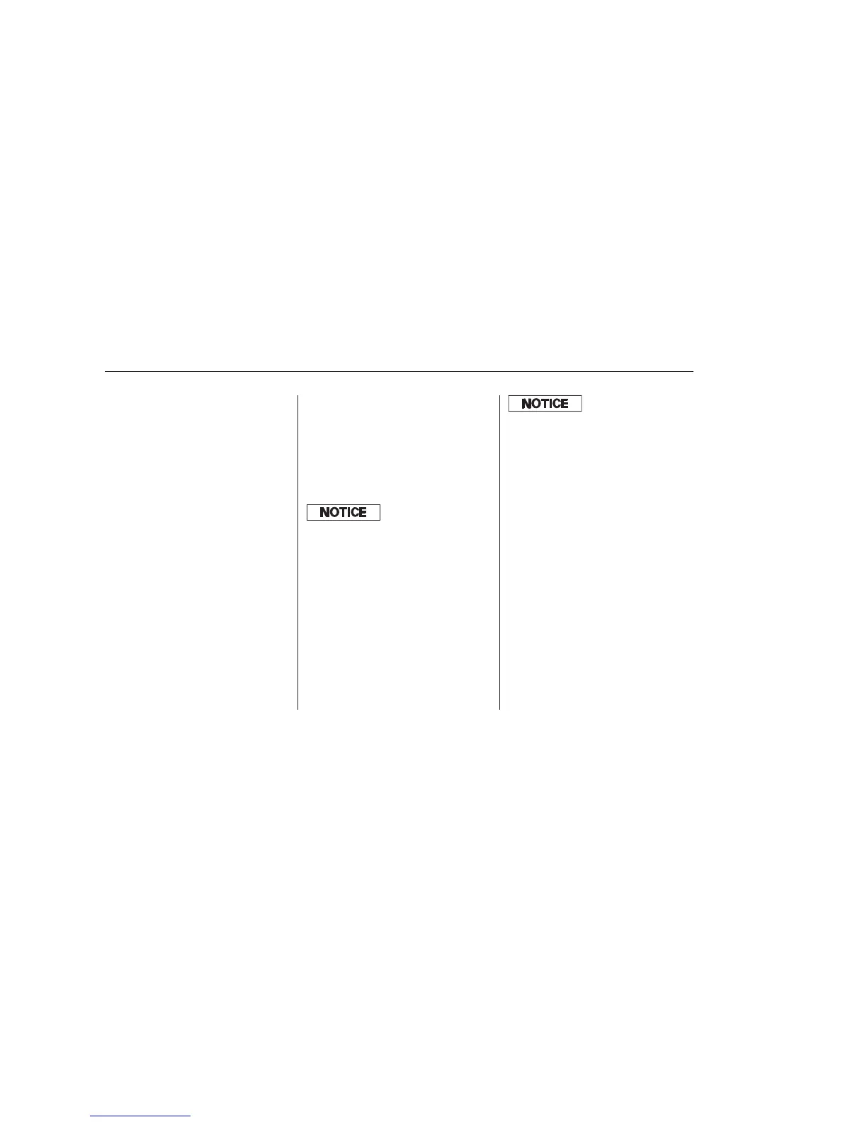 Page #320 background image