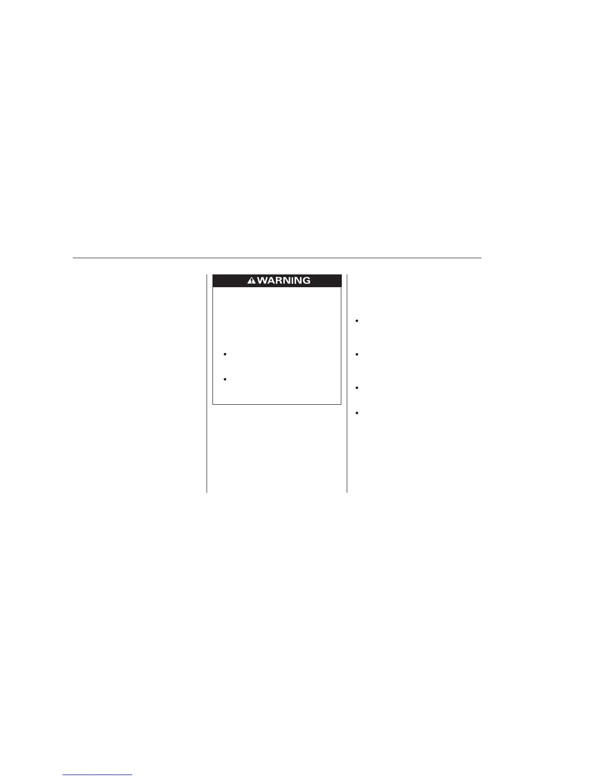 Page #342 background image