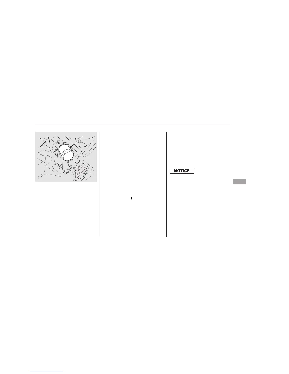 Page #357 background image