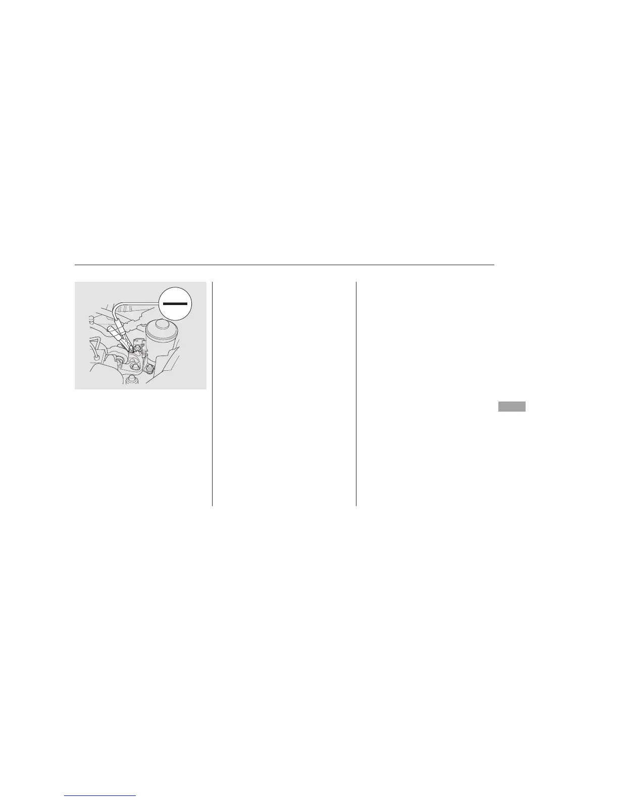 Page #397 background image