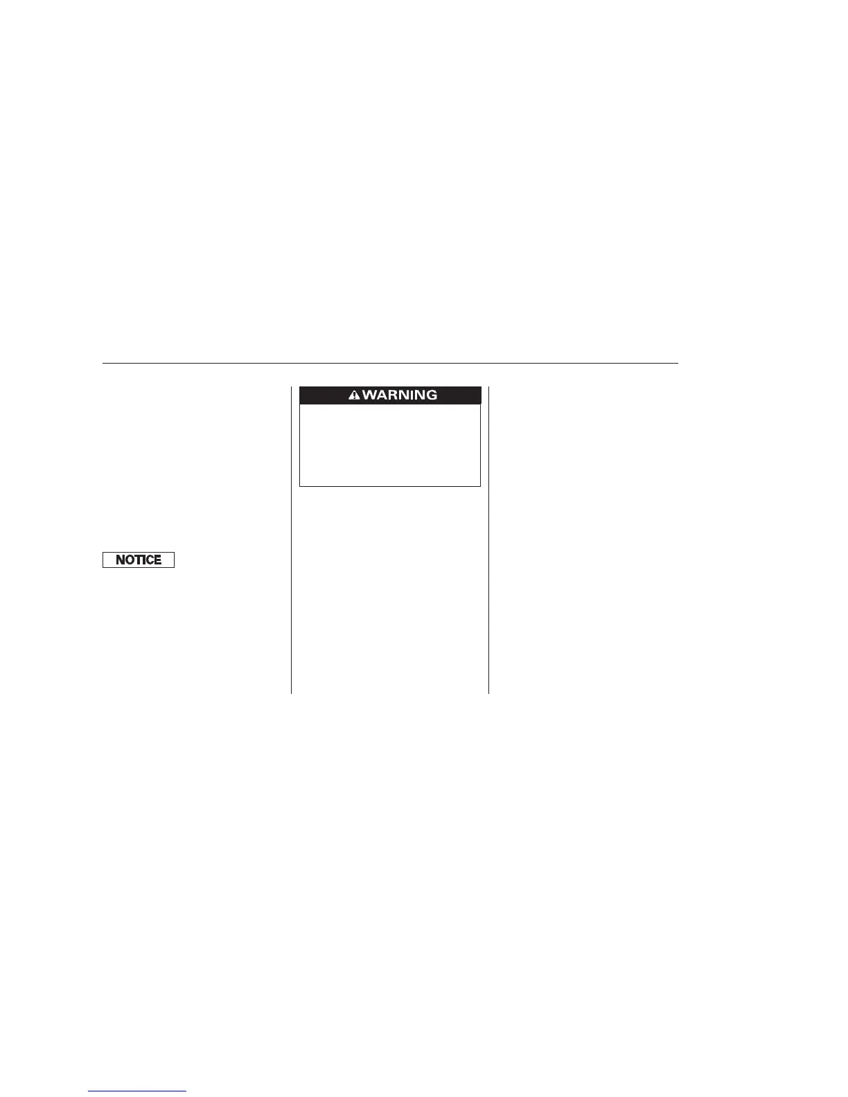 Page #398 background image