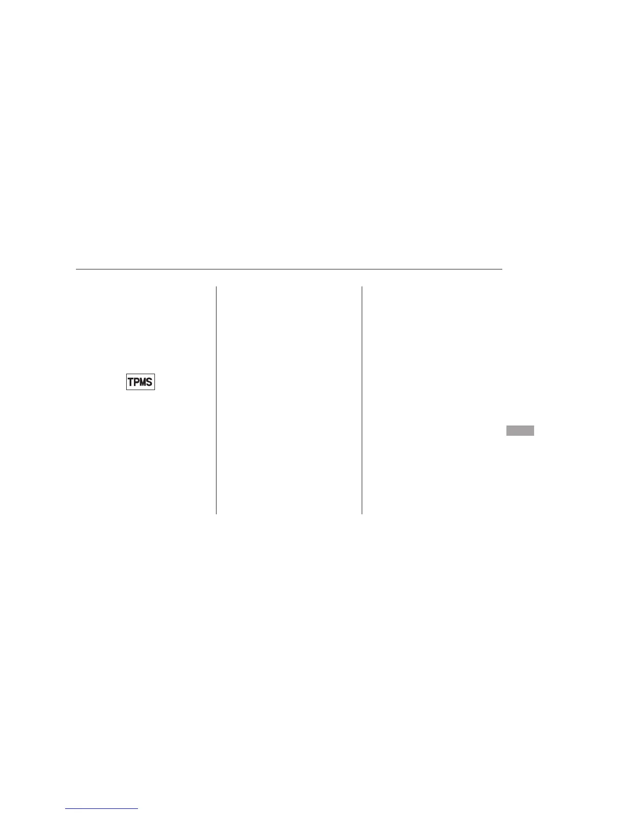 Page #421 background image