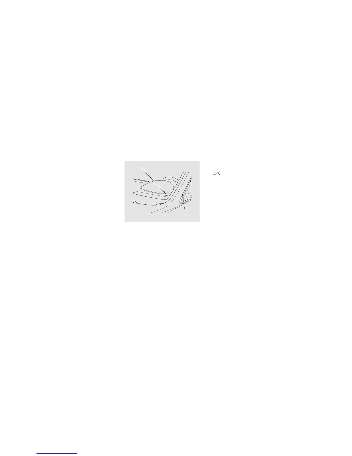Page #84 background image