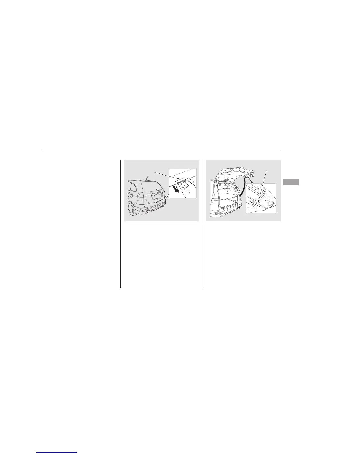 Page #101 background image