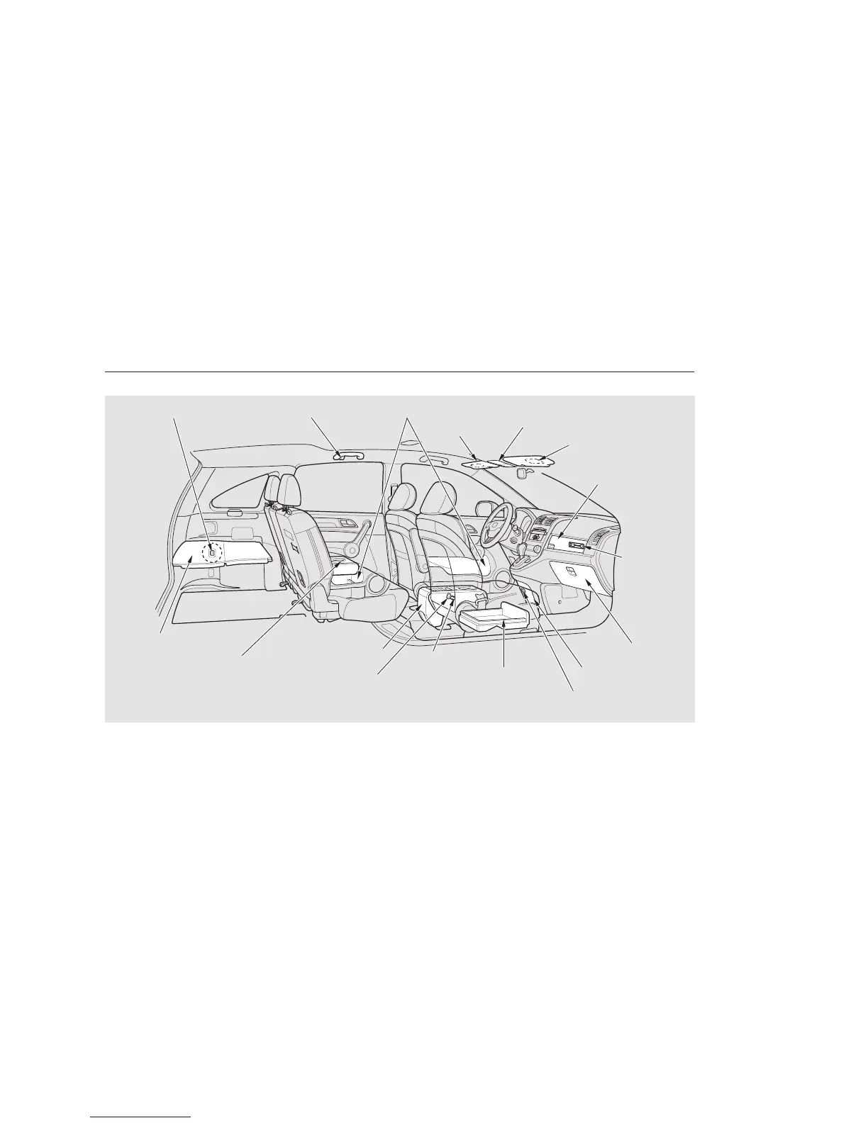 Page #122 background image